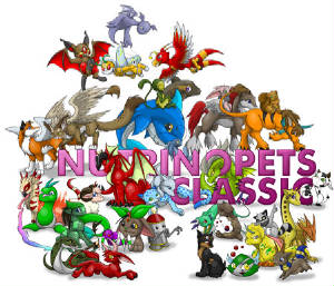 allnutrinopets.jpg