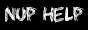 animated-button01.gif