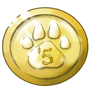 donationtoken.gif