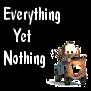 logo-everything-yet-nothing.gif